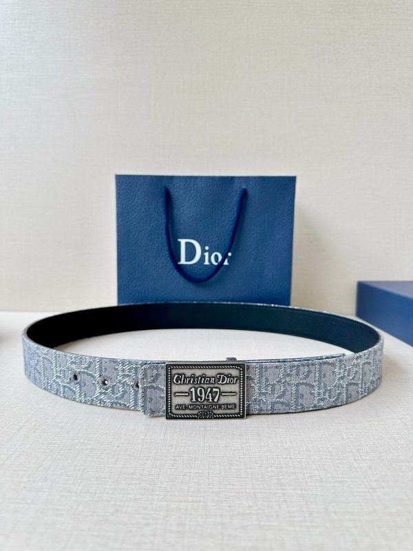 BELT #126