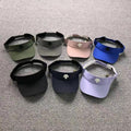 DSET HAT 126