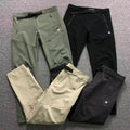FA TROUSERS 126