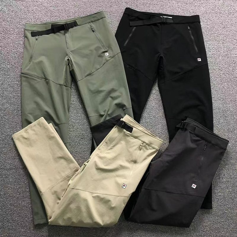 FA TROUSERS 126