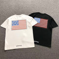 COME HETS T-SHIRT 126