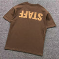 TRAVIS SCOTT T-SHIRT 126