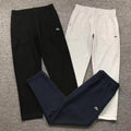 LACOSTE TROUSERS 127