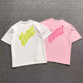 GCI T-SHIRT 127