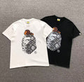 BAPE T-SHIRT 127