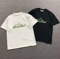 FOG T-SHIRT 127