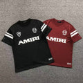 AMIRI T-SHIRT 127