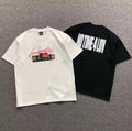 CORTEIZ T-SHIRT 127