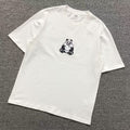 AMI T-SHIRT 127