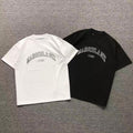 MAISON MARGIELA T-SHIRT 127
