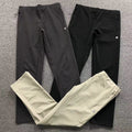 FA TROUSERS 127
