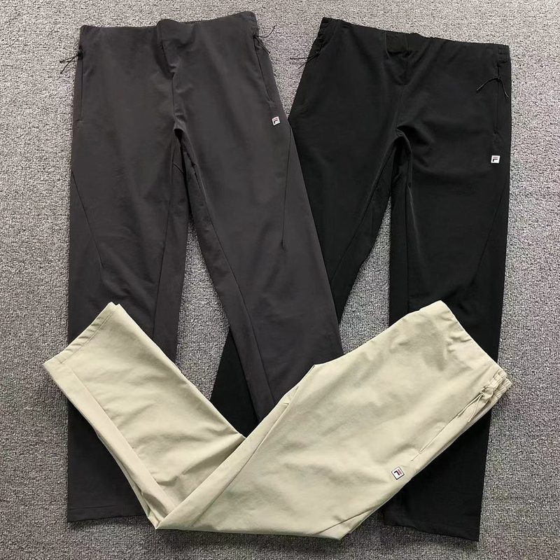 FA TROUSERS 127