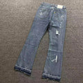 GALLERY DEPT TROUSERS 127