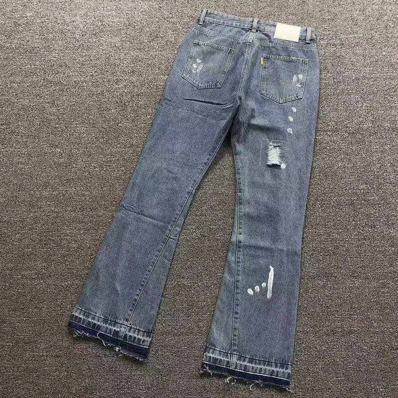 GALLERY DEPT TROUSERS 127