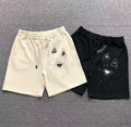 PAA SHORTS 127