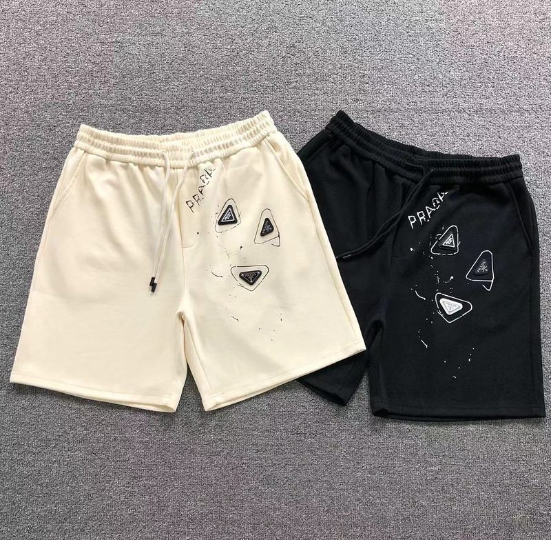 PAA SHORTS 127