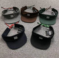 MU MU HAT 127