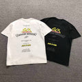 COME HETS T-SHIRT 127