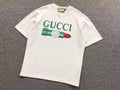 GCI T-SHIRT 128