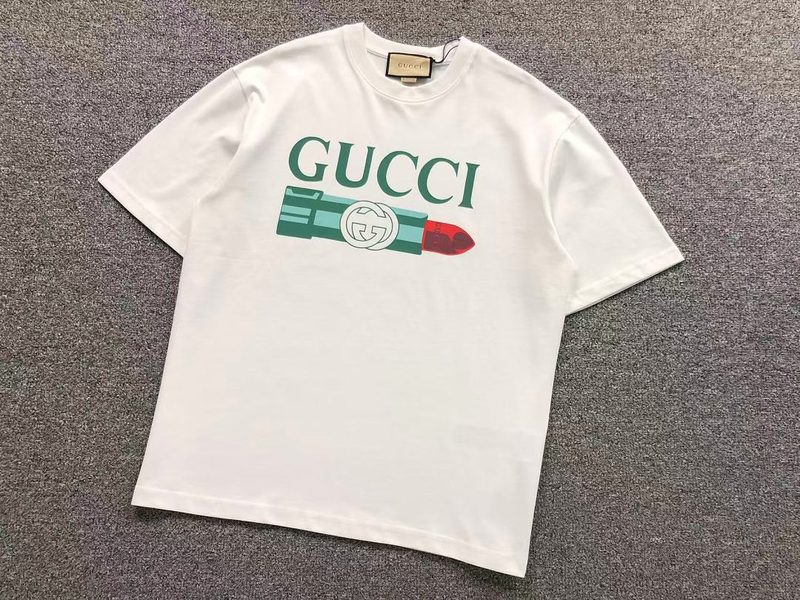 GCI T-SHIRT 128