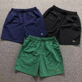 LACOSTE SHORTS 128