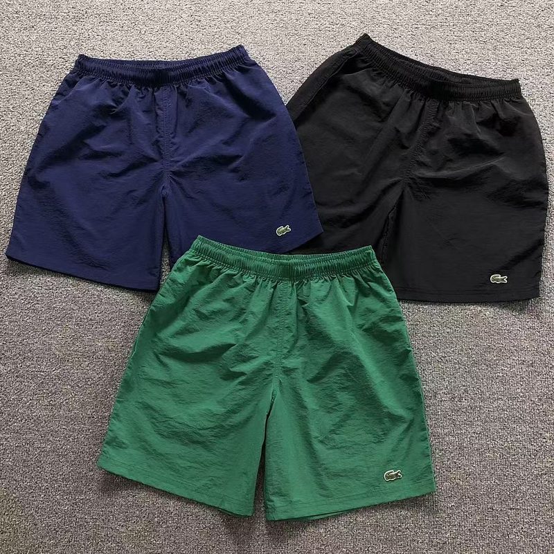 LACOSTE SHORTS 128