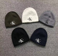 CLN LIN HAT 128