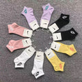 NIKE SOCKS 128