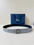 BELT #128