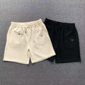 PAA SHORTS 128