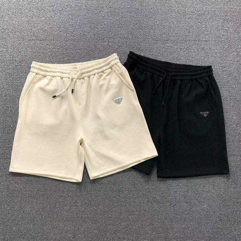 PAA SHORTS 128