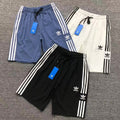 ADIDAS SHORTS 128