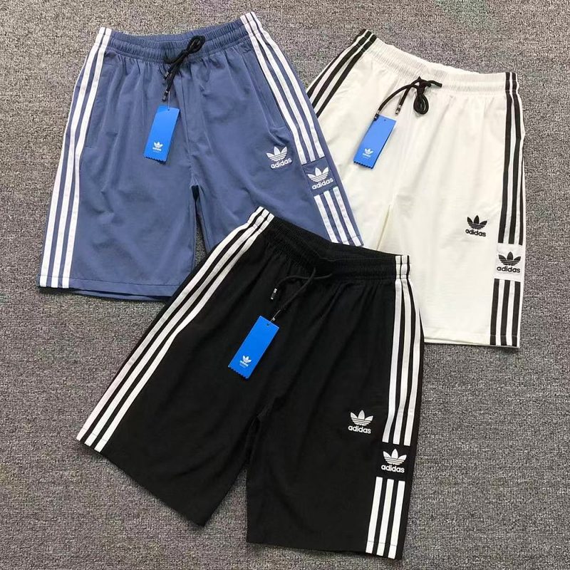 ADIDAS SHORTS 128