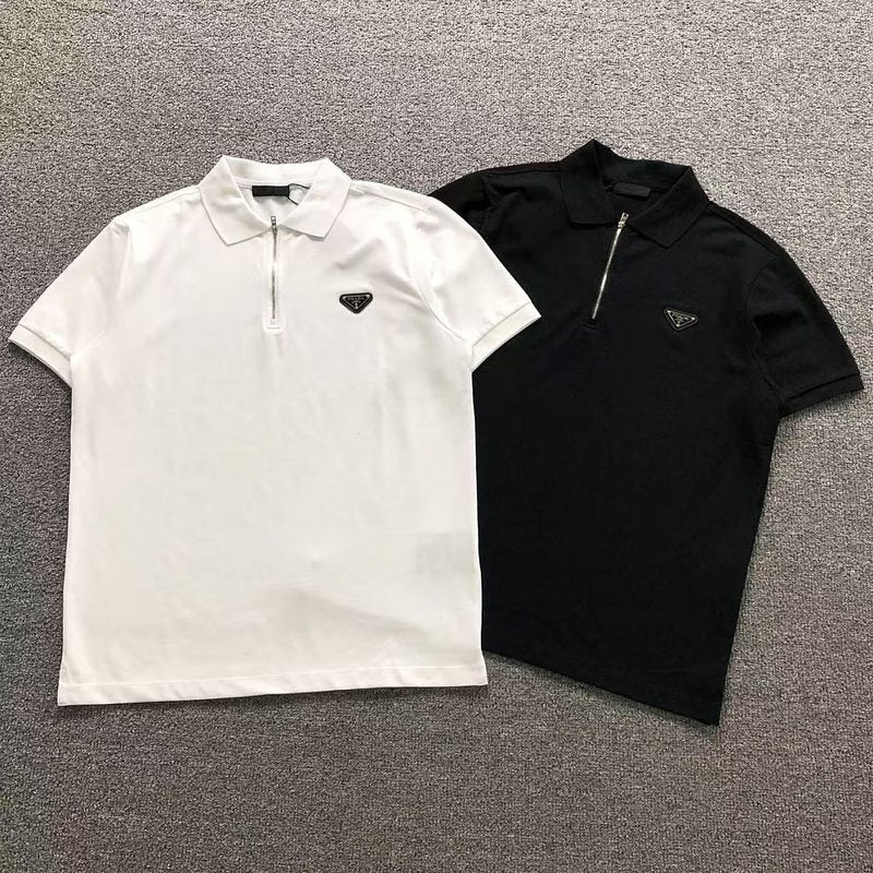 PAA POLO 128