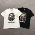 BAPE T-SHIRT 128