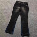 GALLERY DEPT TROUSERS 128