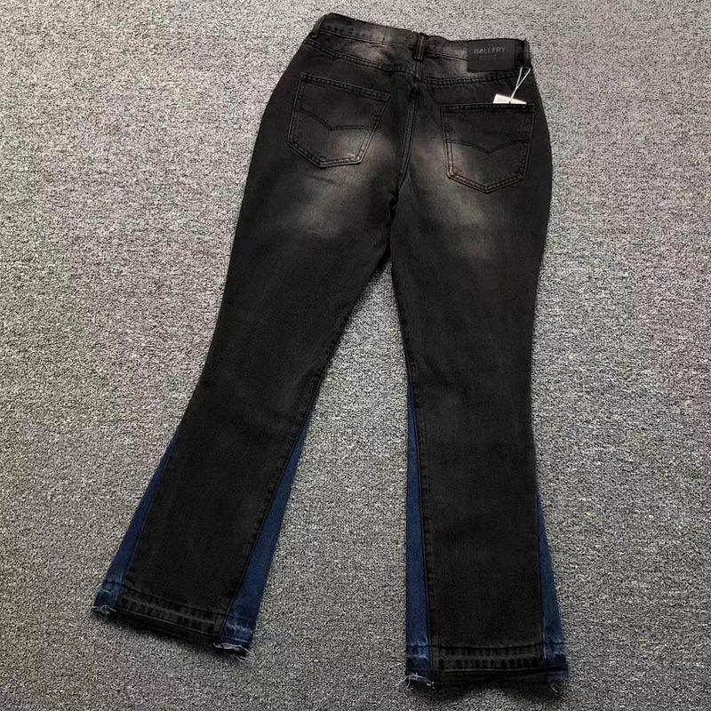 GALLERY DEPT TROUSERS 128