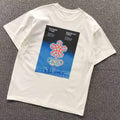 KITH T-SHIRT 128