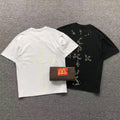 TRAVIS SCOTT MCDONALD T-SHIRT 128