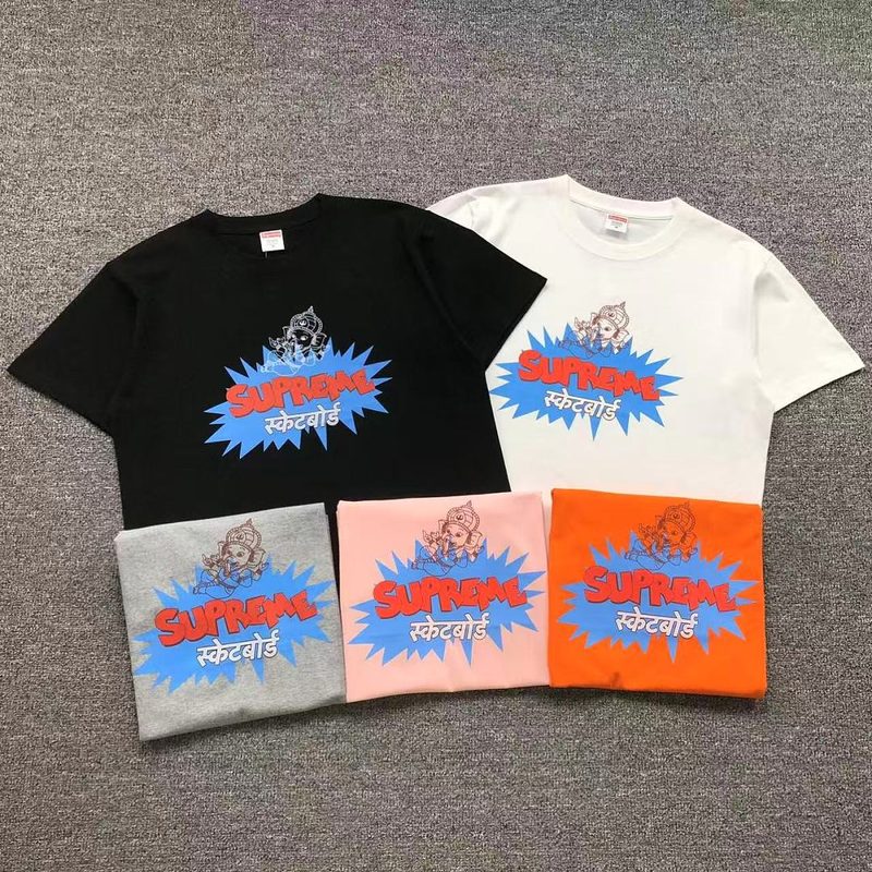 SRE T-SHIRT 128