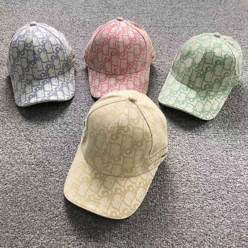 DO HAT 128