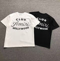 AMIRI T-SHIRT 129