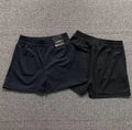 LULULEMON SHORTS FEMAIE STYIE 129