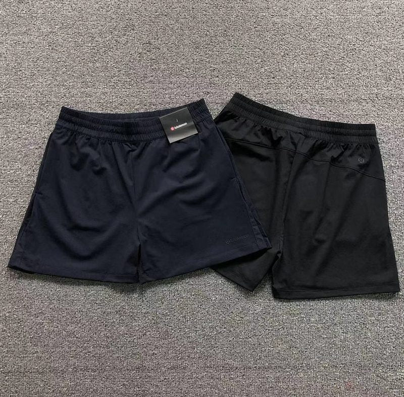 LULULEMON SHORTS FEMAIE STYIE 129