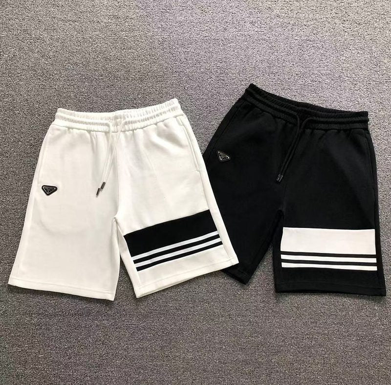 PAA SHORTS 129