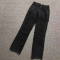 GALLERY DEPT TROUSERS 129