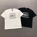 CORTEIZ T-SHIRT 129