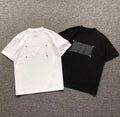 MAISON MARGIELA T-SHIRT 129