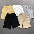 AMI SHORTS 129