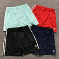 ADIDAS SHORTS 129
